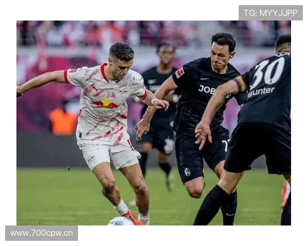 弗赖堡本赛季表现稳健，竞争力持续提升