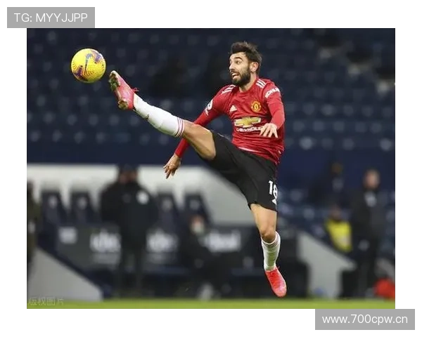 西布朗定位球威胁持续提升，进攻端表现稳健