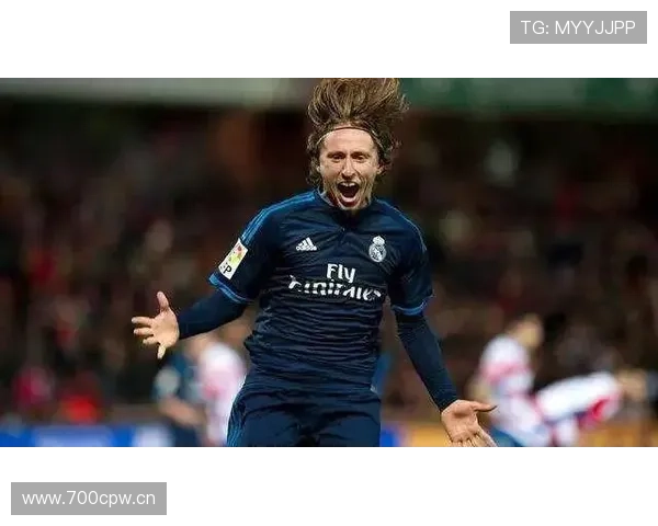 毕巴战术调整后防守稳固，近期表现稳健