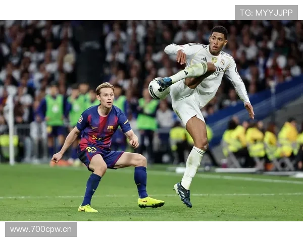 西甲从低级别联赛升起