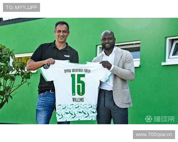 德甲自由球员去向