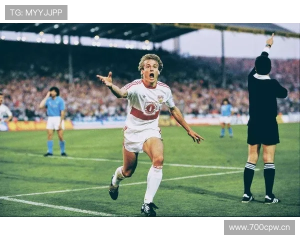 德甲门兴主场龙