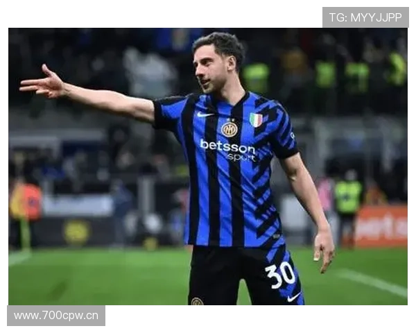 萨索洛关键球员