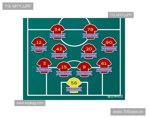 德甲多队迎新人加盟，阵容深度与竞争力持续提升