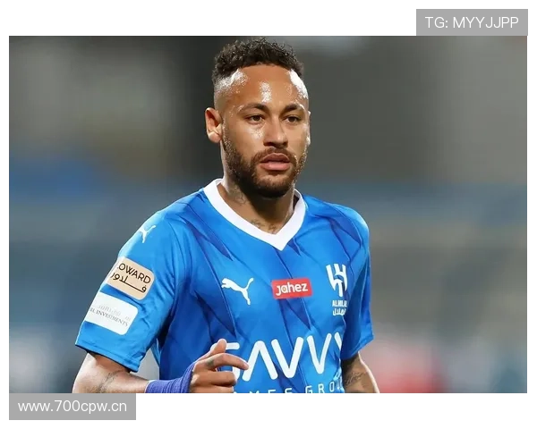 内马尔与阿扎尔巅峰表现对比：谁才是最强技术型边锋