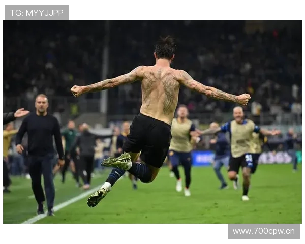 巴斯托尼+阿切尔比：国米防线稳固性解析