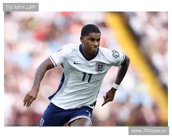 拉什福德状态起伏巨大的原因解析