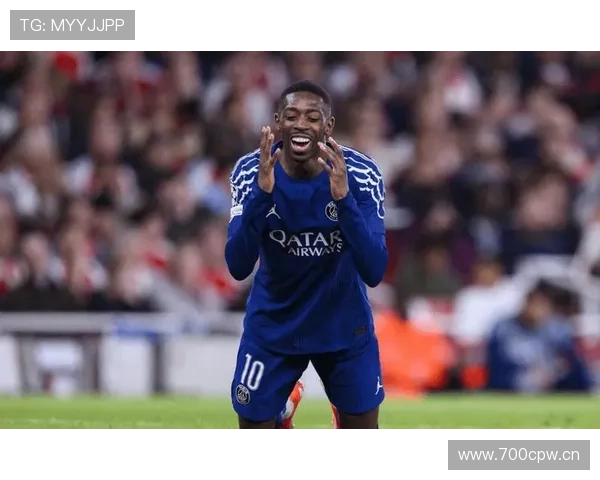 登贝莱场均过人能力解析：是否已达欧洲顶级水平