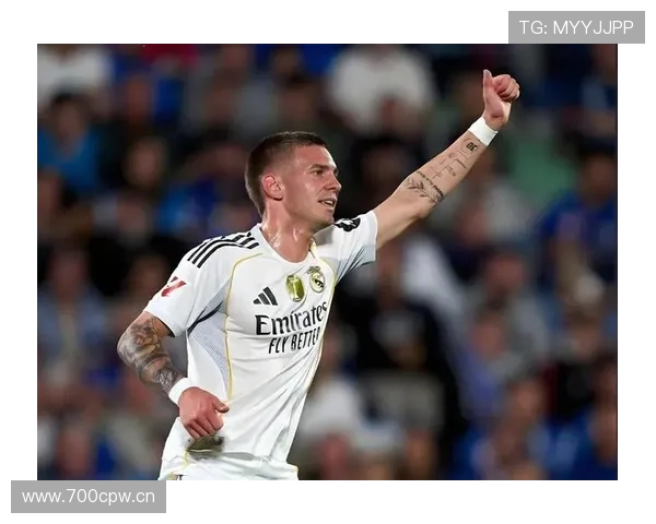 罗德里戈生涯跃迁解析：从桑托斯天才到皇马欧冠关键先生