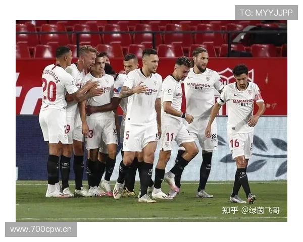 塞维利亚保级压力增加,对球队赛季走势形成制约 塞维利亚保级压力增加,对球队赛季走势形成制约