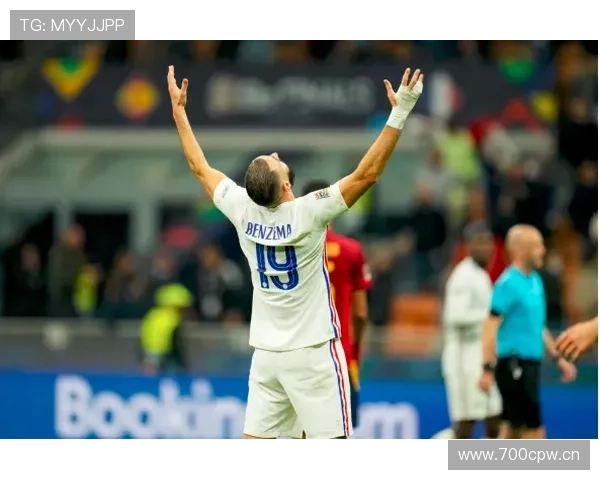 本泽马状态下滑是否属实？