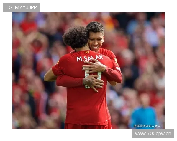 利物浦重返英超争冠行列，当前竞争格局与赛季走势出现关键变化