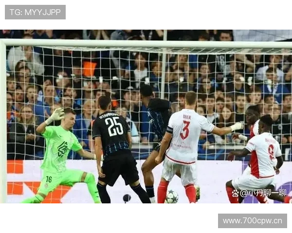 巴萨欧冠经验不足问题逐步反映，对关键战能力形成考验