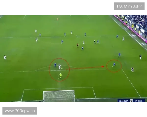 尤文图斯进攻效率持续低迷,控球难转化威胁,表现依赖运气成分 尤文图斯进攻效率持续低迷,控球难转化威胁,表现依赖运气成分