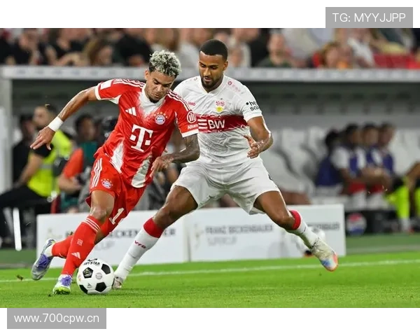 拜仁关键比赛表现波动，对联赛争冠形势形成阶段性影响