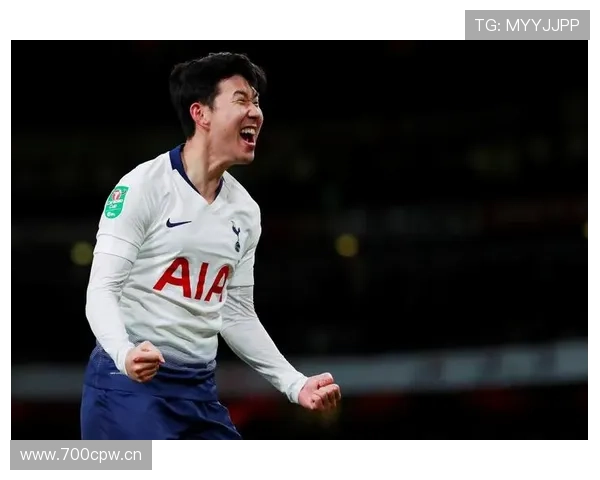 热刺近期表现高开低走,表面强势下稳定性面临考验,竞争形势出现阶段性变化 热刺近期表现高开低走,表面强势下稳定性面临考验,竞争形势出现阶段性变化