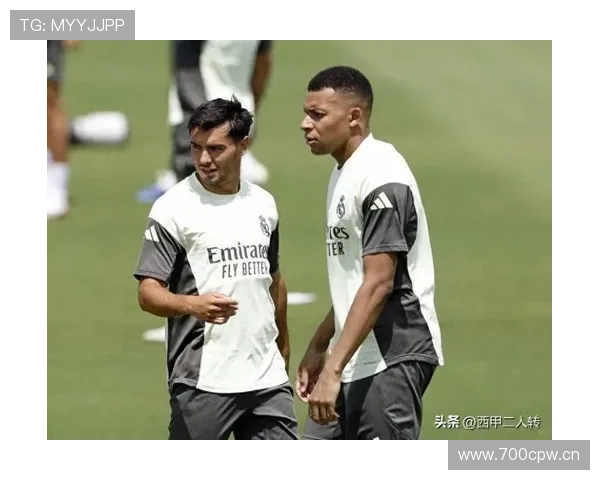 皇马中场统治力减弱，球队争冠前景面临考验