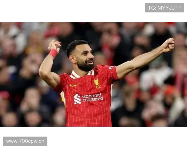 萨拉赫切尔西时期为何未能立足：战术适配与机会把握分析