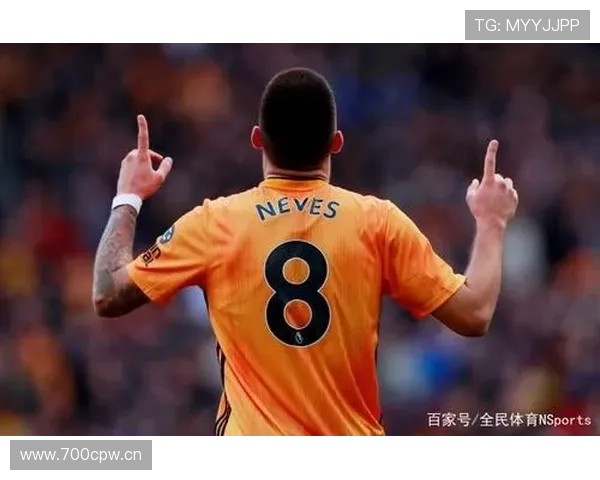 内维斯在曼城中场体系中的控场与远射表现解析