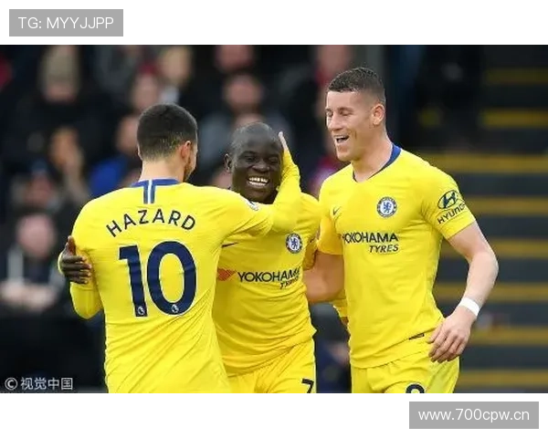 琼阿梅尼 vs 恩戈洛·坎特：防守覆盖范围与战术角色对比分析