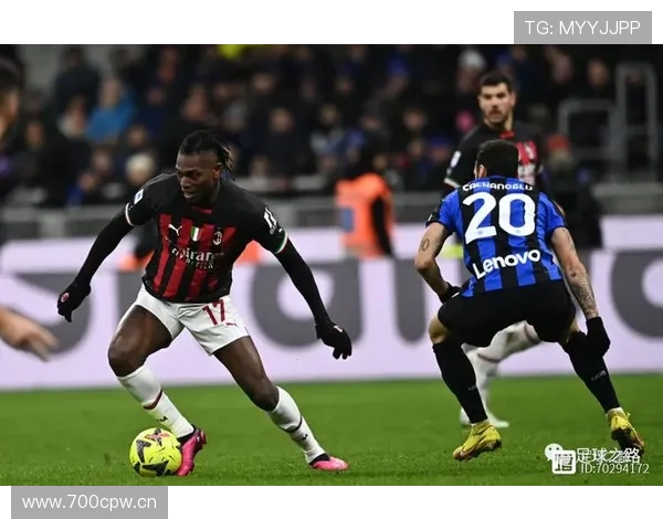 高光与低谷并存：莱奥为何始终不够稳定