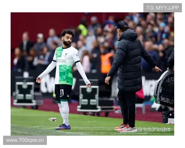 萨拉赫 vs 罗本：左脚内切进攻效率与实战效果对比