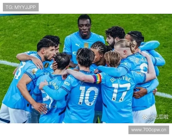 曼城王朝地位面临挑战，当前赛季表现波动与竞争格局变化逐步显现