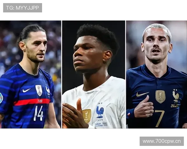 巴黎边路进攻看似犀利，实则缺乏层次，战术单一问题逐步反映