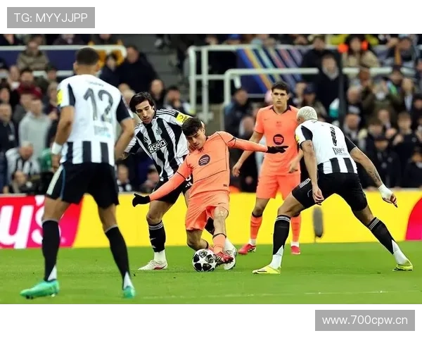 巴萨坚持传控打法，但比赛效率持续下滑，争冠形势面临考验