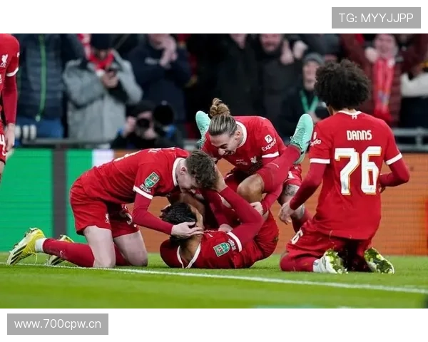 利物浦伤病问题逐渐显现，对球队争冠形势形成阶段性制约