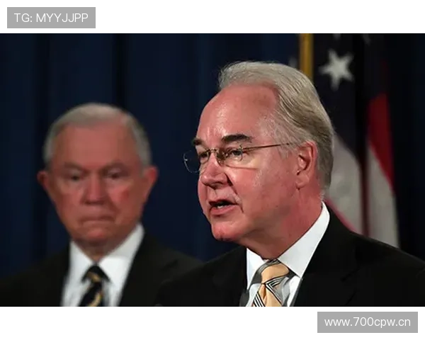 尼古拉斯·德拉克鲁斯近期竞技状态与表现分析