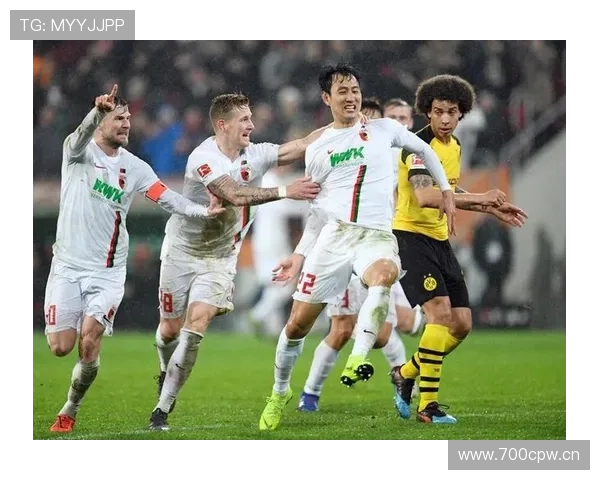 多特赛季后期状态下滑对争冠形势产生影响 多特赛季后期状态下滑对争冠形势产生影响