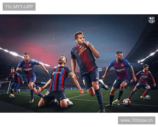 巴萨高位压迫效率下降，防守体系调整与稳定性面临考验