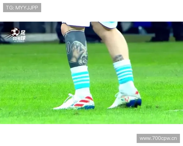 本泽马 vs 姆巴佩:终结效率与战术角色差异 本泽马 vs 姆巴佩:终结效率与战术角色差异