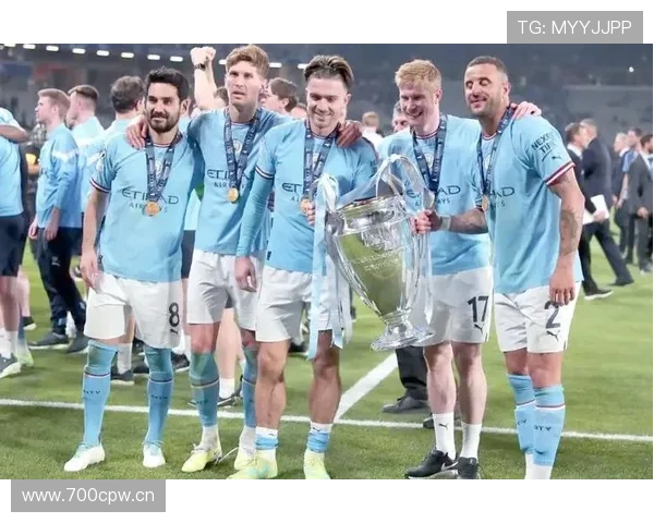 曼城阵容问题不在人数而在结构失衡,攻守体系稳定性面临考验 曼城阵容问题不在人数而在结构失衡,攻守体系稳定性面临考验