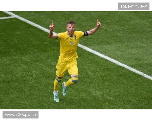 祖布门迪强强对话中后腰表现及比赛影响分析