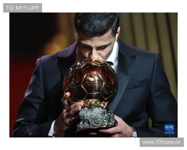 维尼修斯：从弗拉门戈天才到皇马巨星的崛起之路