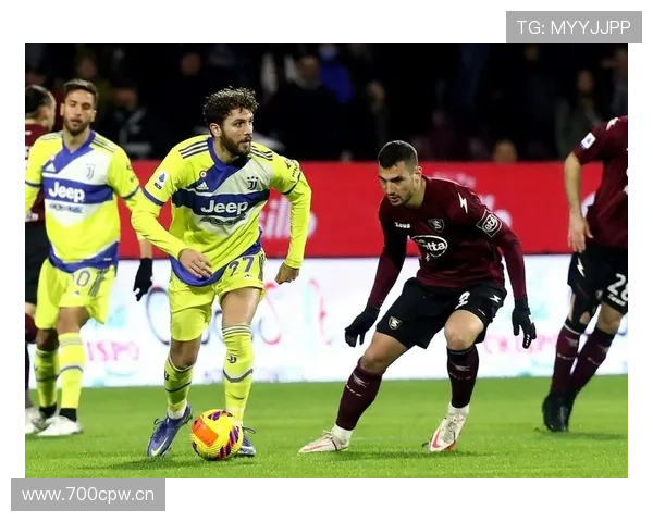 迪巴拉定位球与远射威胁分析 迪巴拉定位球与远射威胁分析