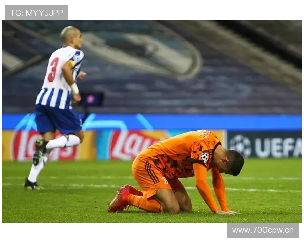 尤文惨遭内战爆发!教练冲突+主帅荒暴露豪门危机,战术落伍成致命伤? 尤文惨遭内战爆发!教练冲突+主帅荒暴露豪门危机,战术落伍成致命伤?