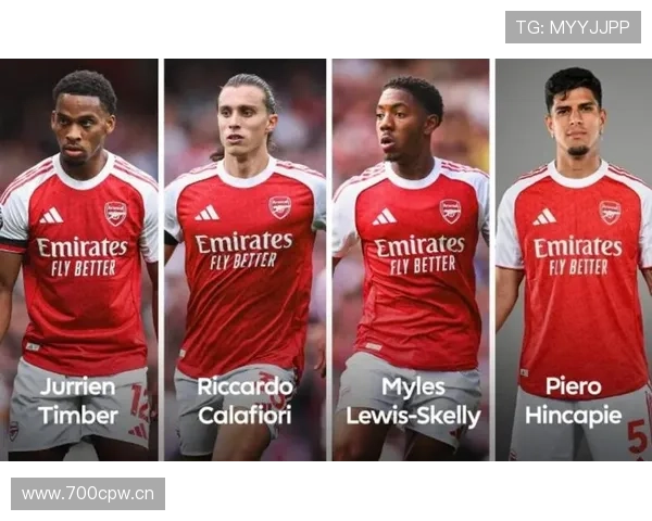 阿森纳冠军气质能否转化为实际竞争力，考验争冠形势的阶段性表现