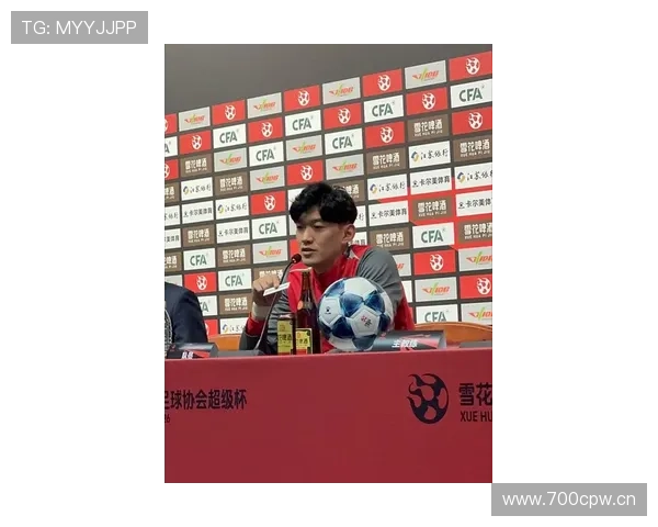 颜骏凌近期比赛防守判断与阅读能力分析