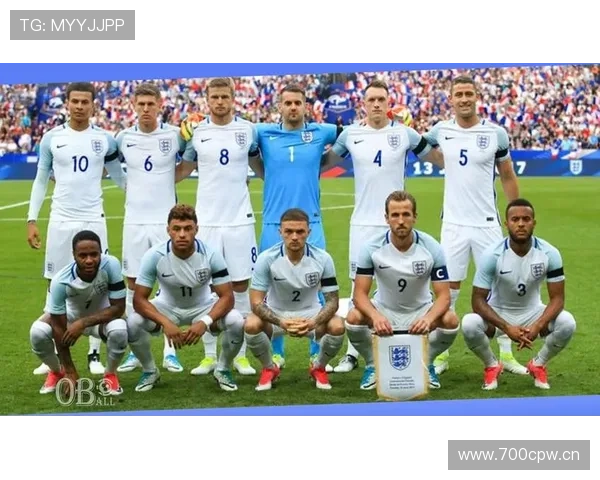 麦迪逊与格拉利什:战术角色与进攻体系适配性对比 麦迪逊与格拉利什:战术角色与进攻体系适配性对比