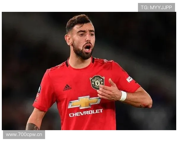 B费欧战关键比赛表现如何？终结效率与战术角色全解析