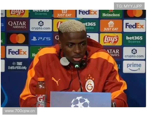 奥斯梅恩转会困境：高价与适配性难题