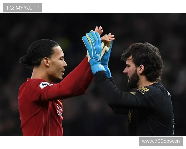 卢卡库与凯恩:终结模式分化,单点强攻转向体系渗透 卢卡库与凯恩:终结模式分化,单点强攻转向体系渗透