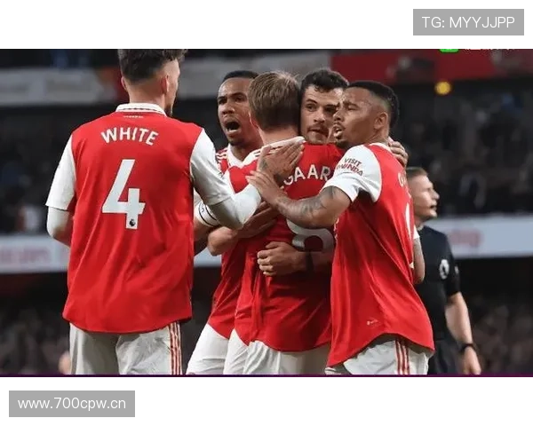 居莱尔 vs 厄德高：组织能力差距解析