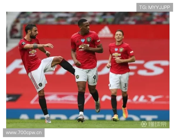 B费与贝林厄姆全能性对比分析