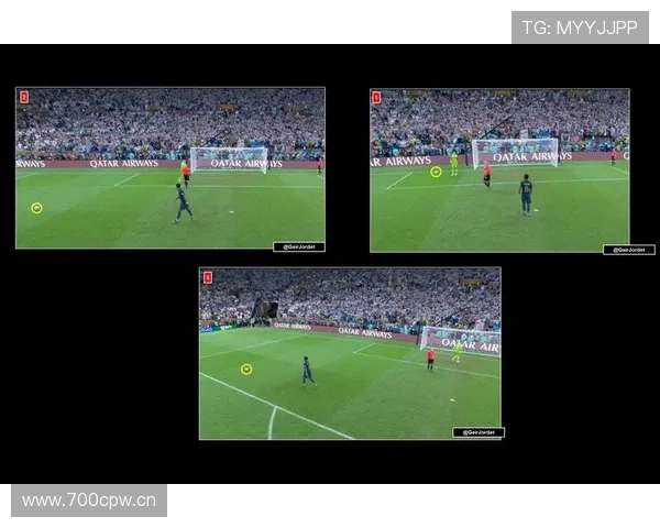 楚阿梅尼世界杯远射破门成名战解析