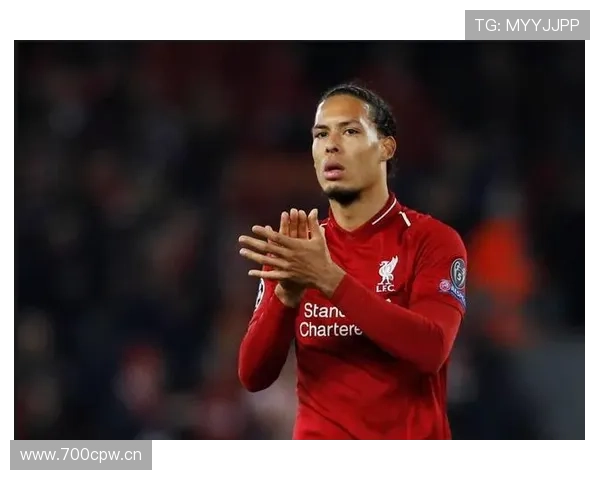 拉莫斯防守风格与范迪克在高压体势下发生结构分散趋势