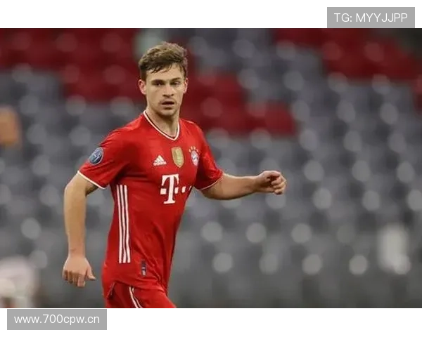 穆西亚拉vs格纳布里 边锋位置适配差异与选择逻辑分析